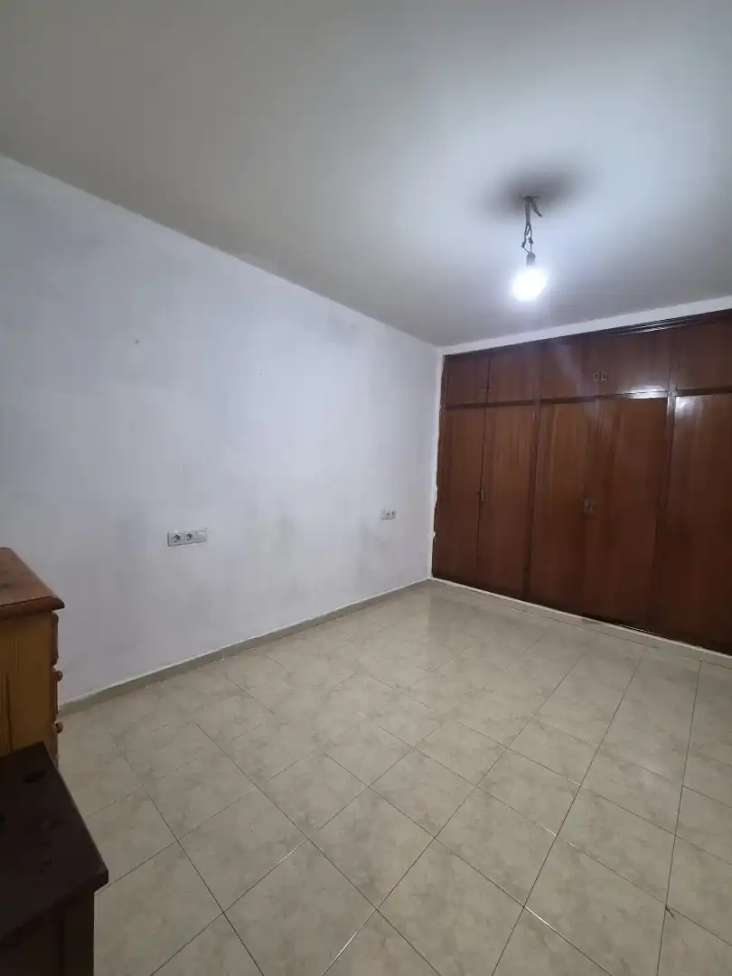 Wohnung zum Verkauf in Castellón de la Plana / Castelló de la Plana mit Ofen und Balkon