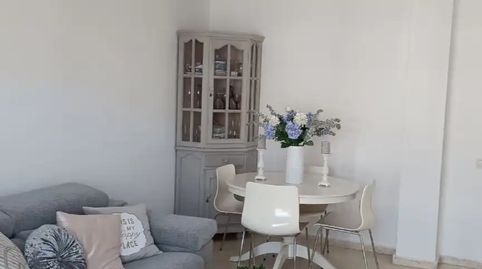Foto 3 de Piso en venta en Calle Real, 249, El Carmen, San Fernando