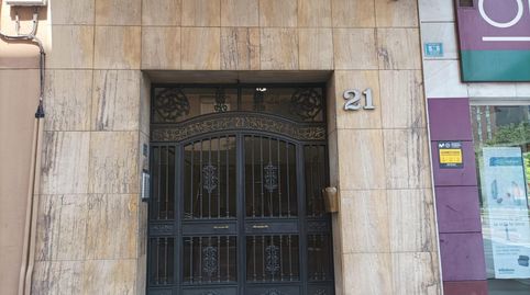 Photo 5 of Flat for rent in Ciudad Jardín - Zoco, Córdoba Capital