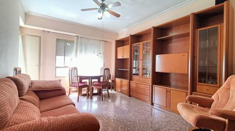 Photo 5 of Flat for sale in Carrús Oeste, Alicante