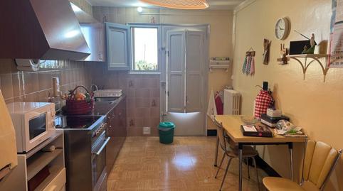 Photo 5 of Country house for sale in Montoliu de Lleida, Lleida