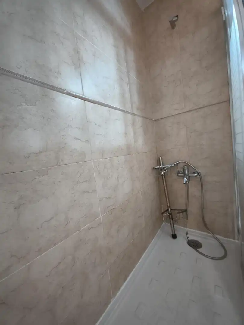 Penthouse mit Aufzug zur Miete in Beiro, imagen 32