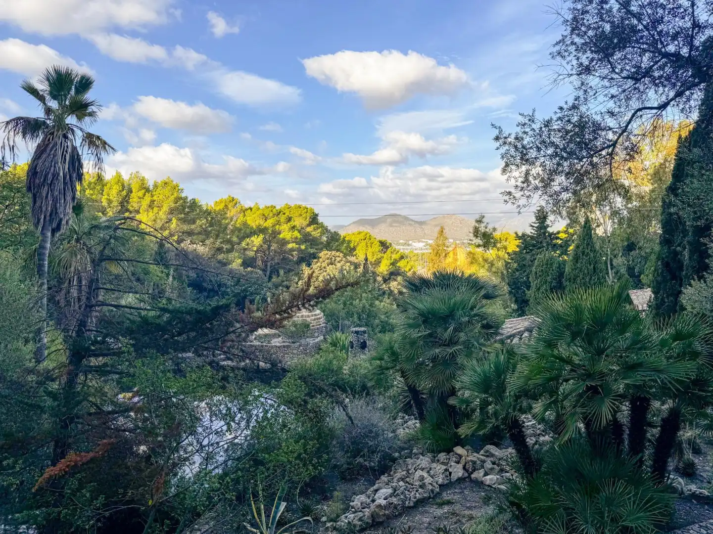 House with terrace for sale in Alcúdia - Carrer del Cranc, imagen 36