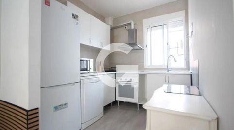 Foto 5 de Piso en venta en El Tancat - Mas d'en Gual, El Vendrell