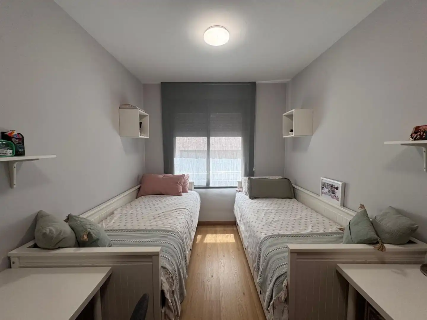 Wohnung mit Aufzug zum Verkauf in mare de deu dels angels, imagen 10