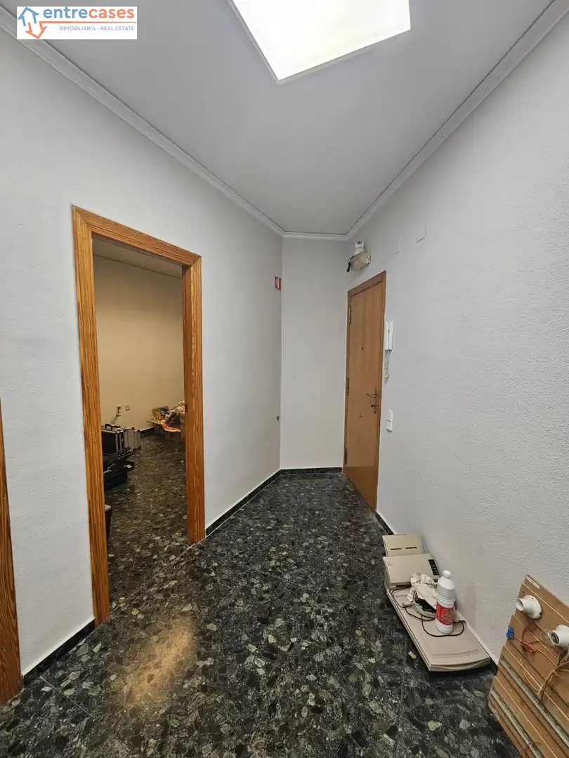 Büro zur Miete in Sagunto / Sagunt mit Klimaanlage