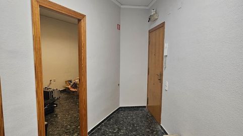Photo 3 of Office for rent in Nuevo Centro, Sagunto / Sagunt