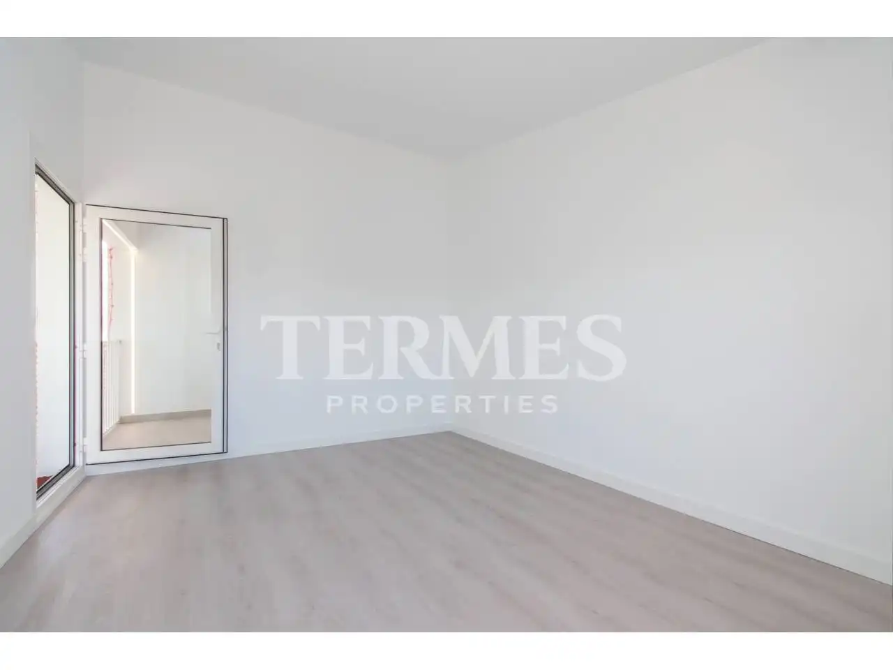Maison mitoyenne avec jardin à vendre à Calle Carme, imagen 14