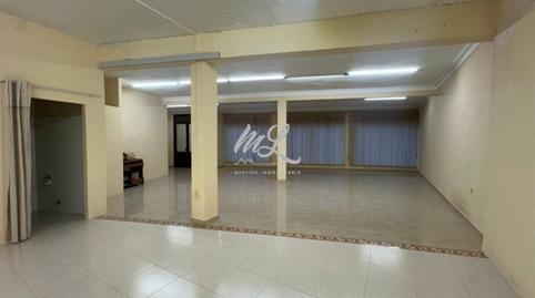 Photo 5 of Premises to rent in Mora, Sonseca, Toledo