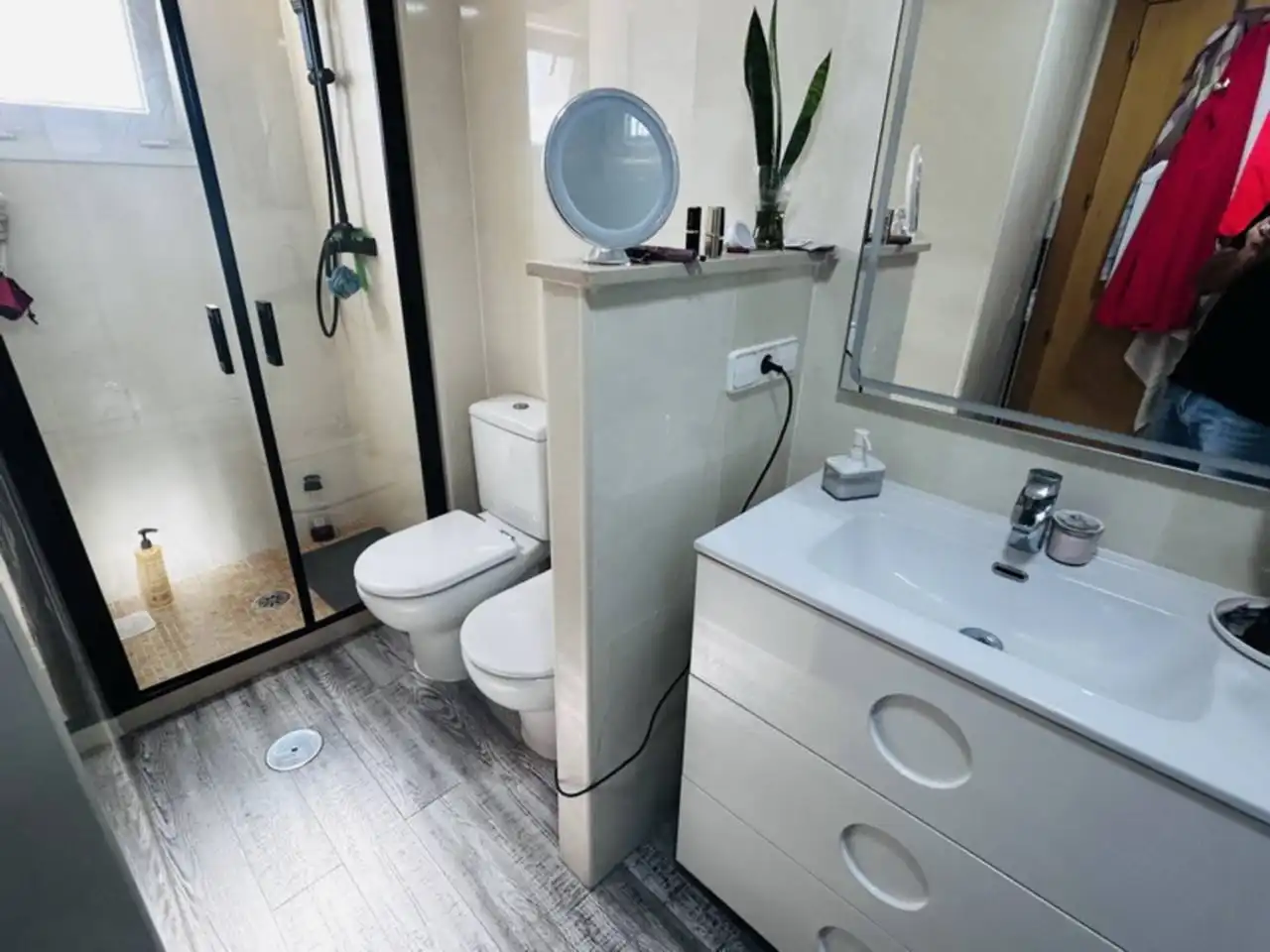 Casa a schiera con piscina in vendita a Calle Citalsol 1, imagen 19