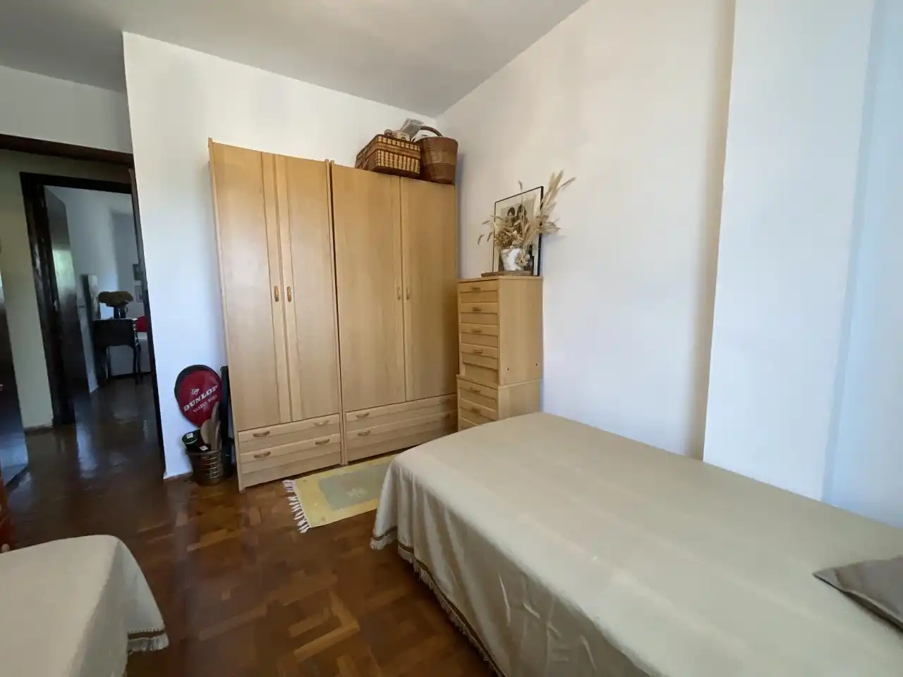 Wohnung mit Terrasse zum Verkauf in Avenida Nájera, imagen 32