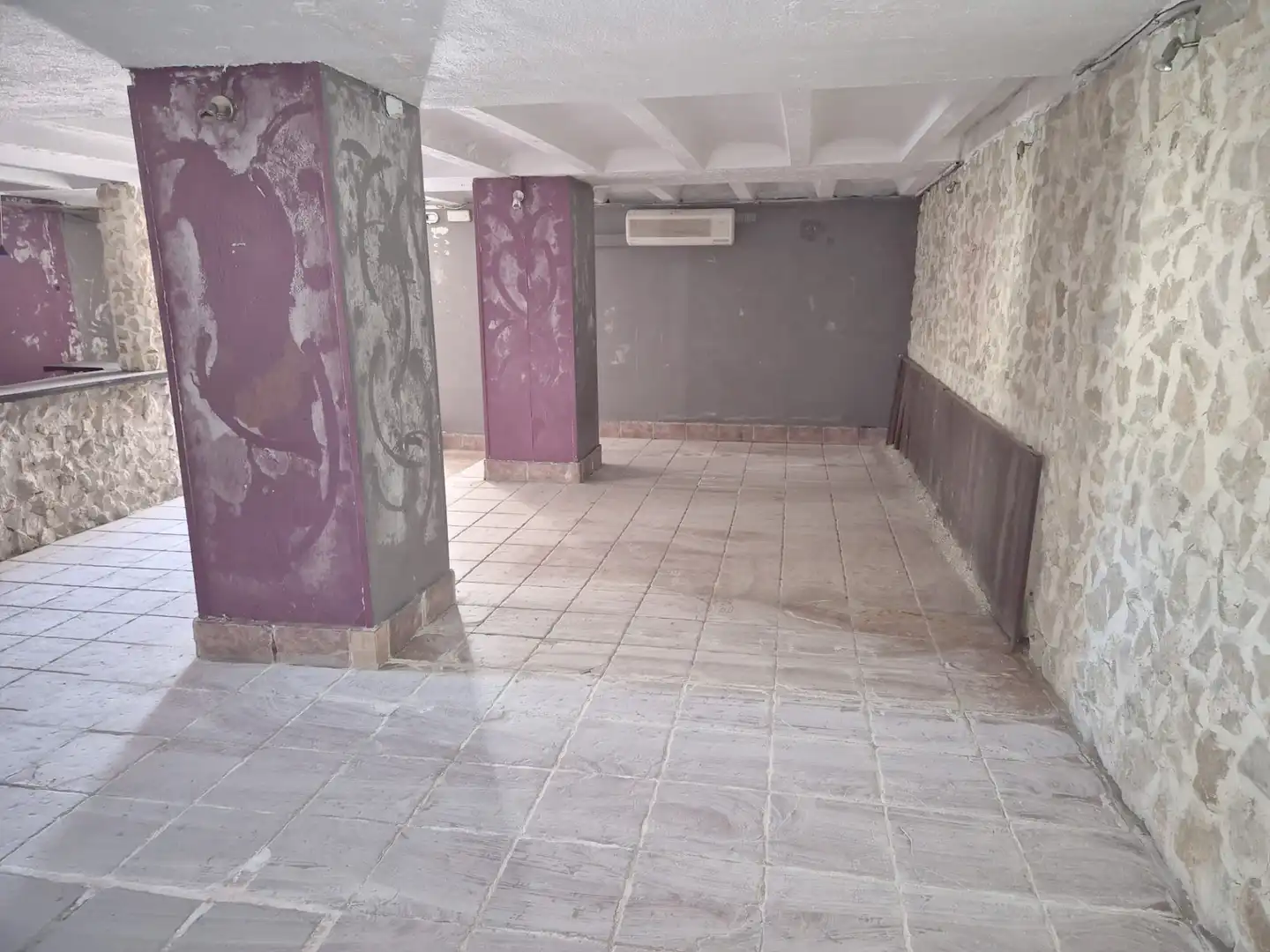 Local commercial à vendre à Carrer de la Rioja, imagen 5
