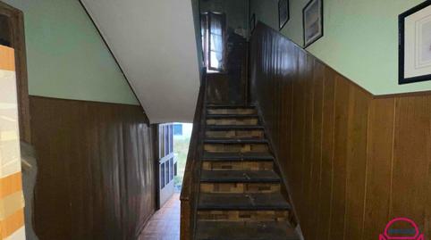 Photo 2 of House or chalet for sale in León Martín Granizo, La Lastra, León