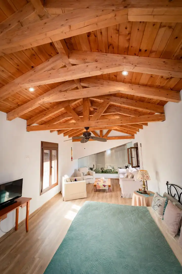 Maison à vendre à Villanueva de la Concepción, imagen 64
