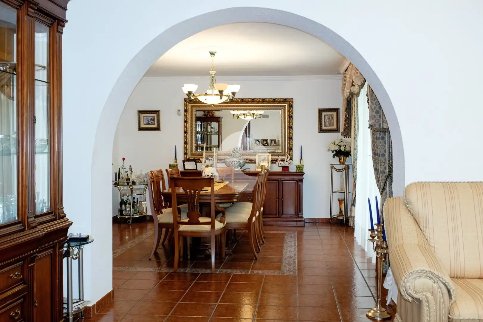 Haus mit Garten zum Verkauf in Maceda, imagen 13