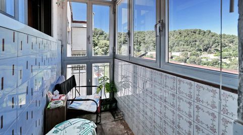 Foto 2 de Piso en venta en Ciutat Meridiana, Barcelona Capital