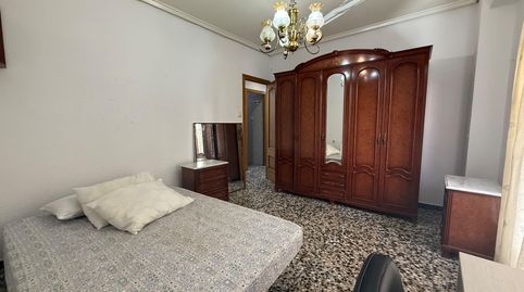 Foto 5 de Habitación en Calle Clemente Gonzalvez Valls, Altabix, Elche / Elx