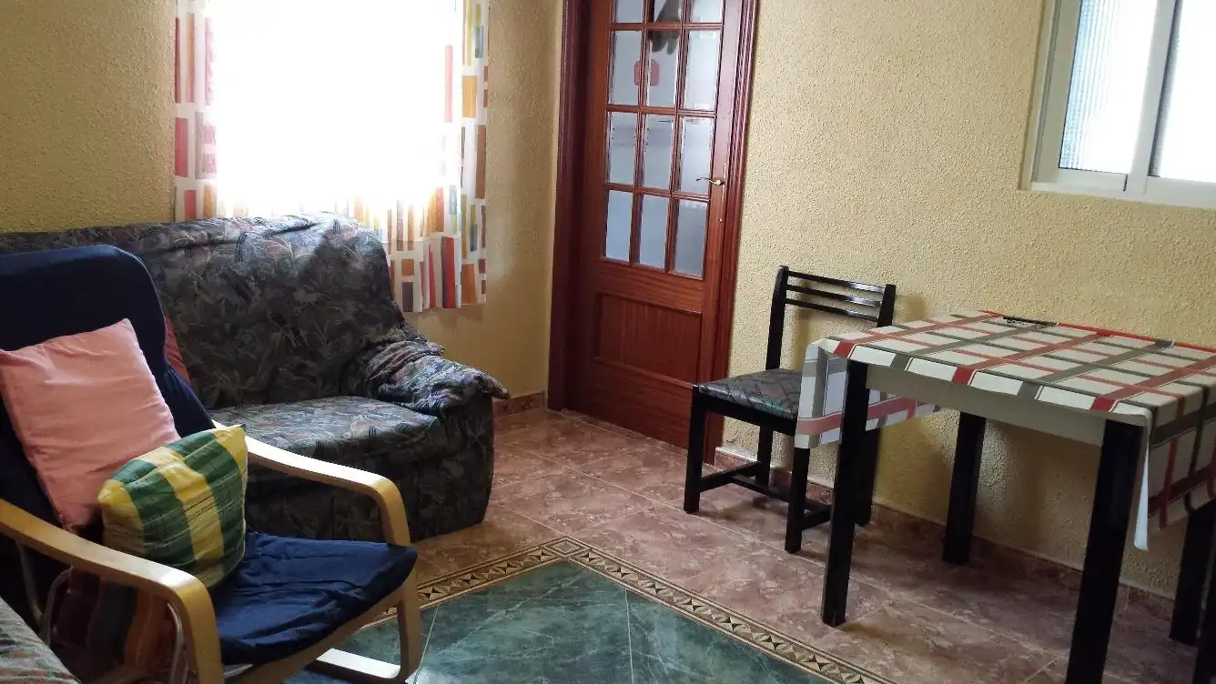 Maison rustique à vendre à Sierra Engarcerán, imagen 4