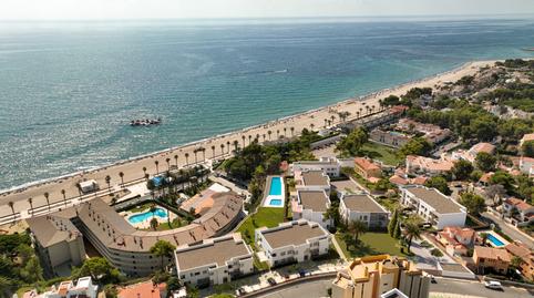 Photo 3 from new construction home in Flat for sale in Carrer Rosa Dels Vents, 15, Pino Alto, Tarragona