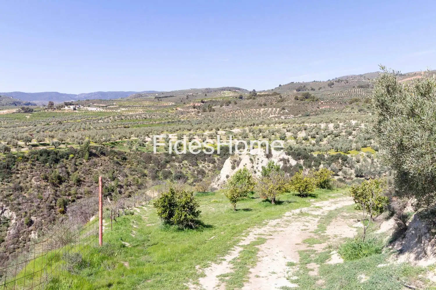 Casa rustica in vendita a WCR3+9FX Saleres, 18658, El Valle, Granada, Españ 0, imagen 39