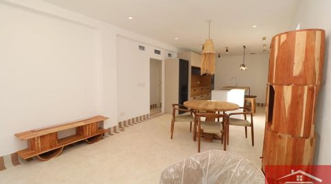 Foto 3 von Wohnung zur Miete in Centro, Alhaurín El Grande