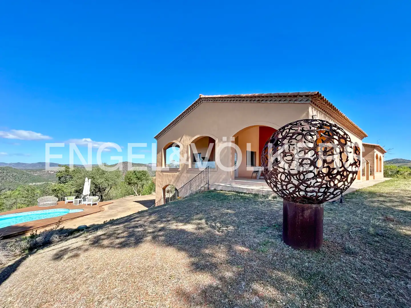 Casa o chalet en venta en Falset con Calefacción, Jardín privado y Terraza