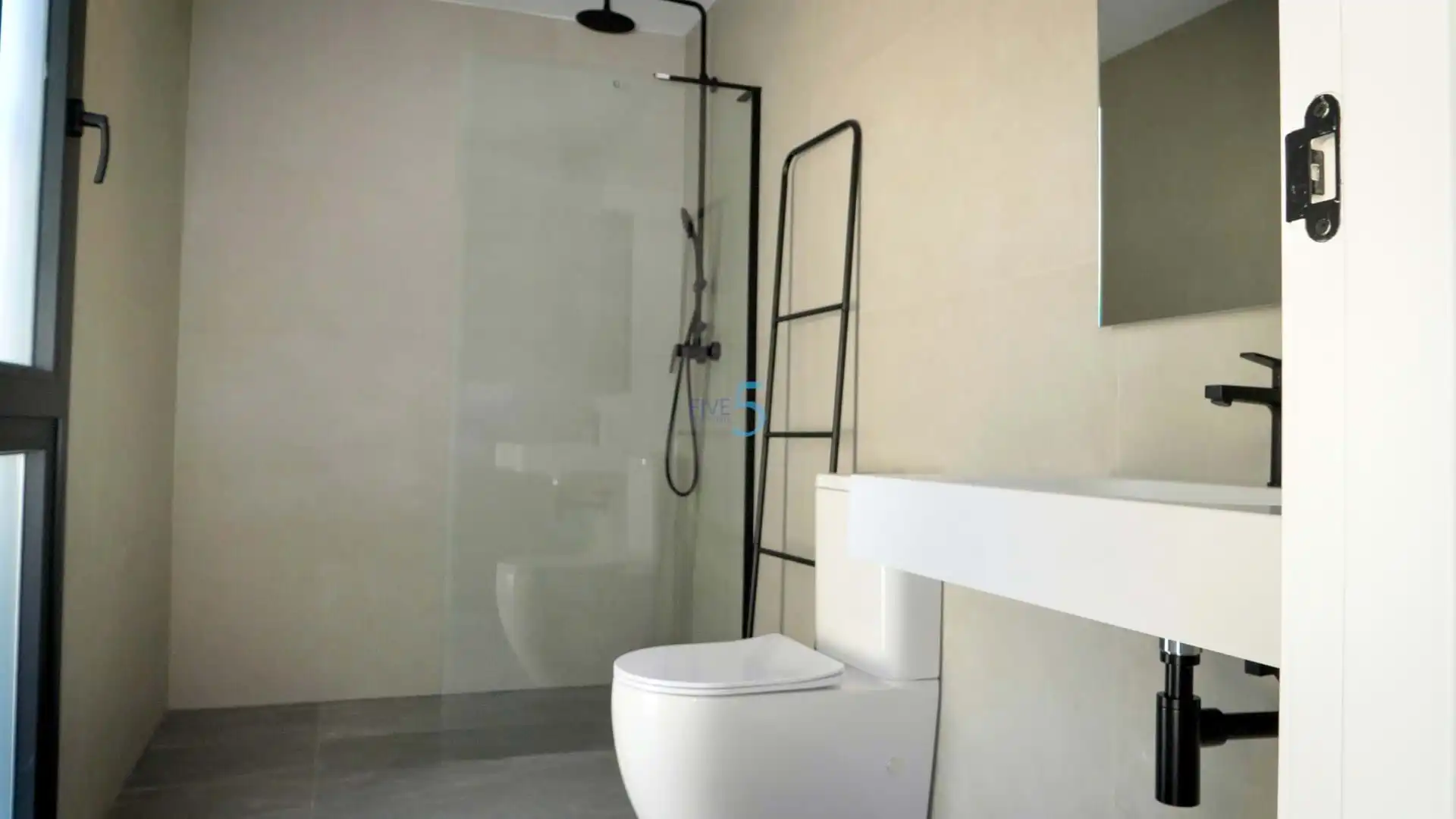 Casa en venta en Carrer Mariola, imagen 23