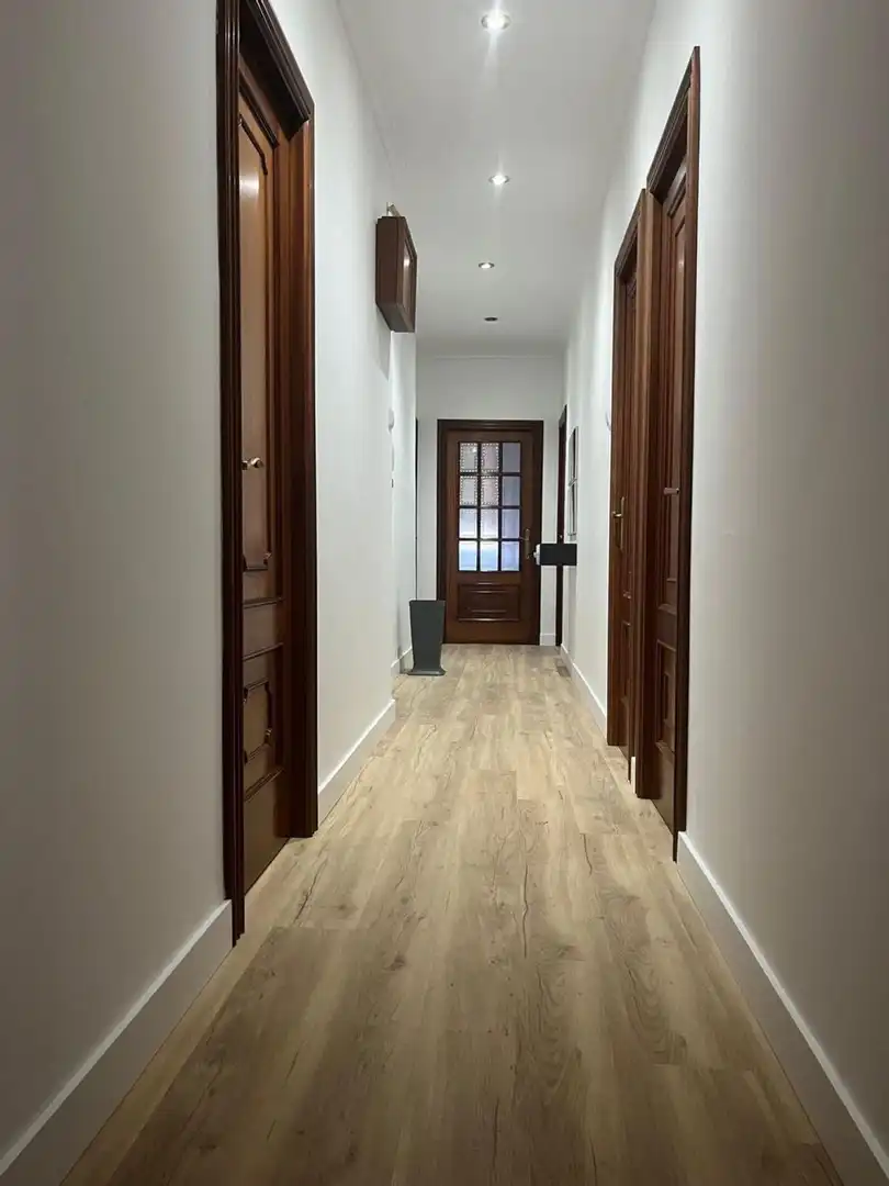 Flat for sale in Camino Castela, imagen 8