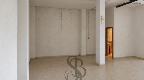 Photo 3 of Commercial properties for rent in Carrer Miguel Alcaraz, 16, Centro, Mutxamel