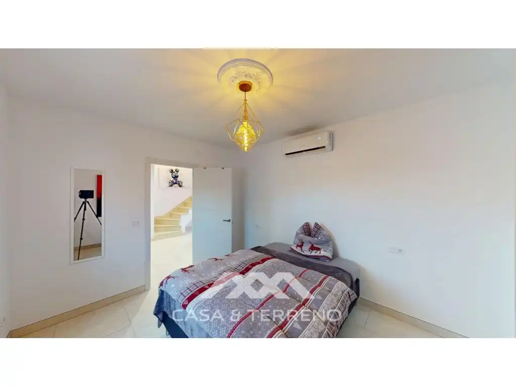 Casa o chalet en venta en Torrox con Aire acondicionado, Terraza y Piscina