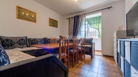 Foto 4 de Piso en venta en Calle Amposta, Torreforta, Tarragona Capital