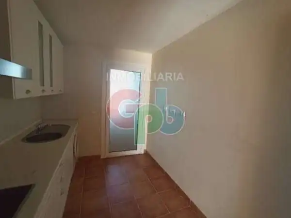 Habitación de Piso en venta en Roquetas de Mar con Terraza y Piscina comunitaria