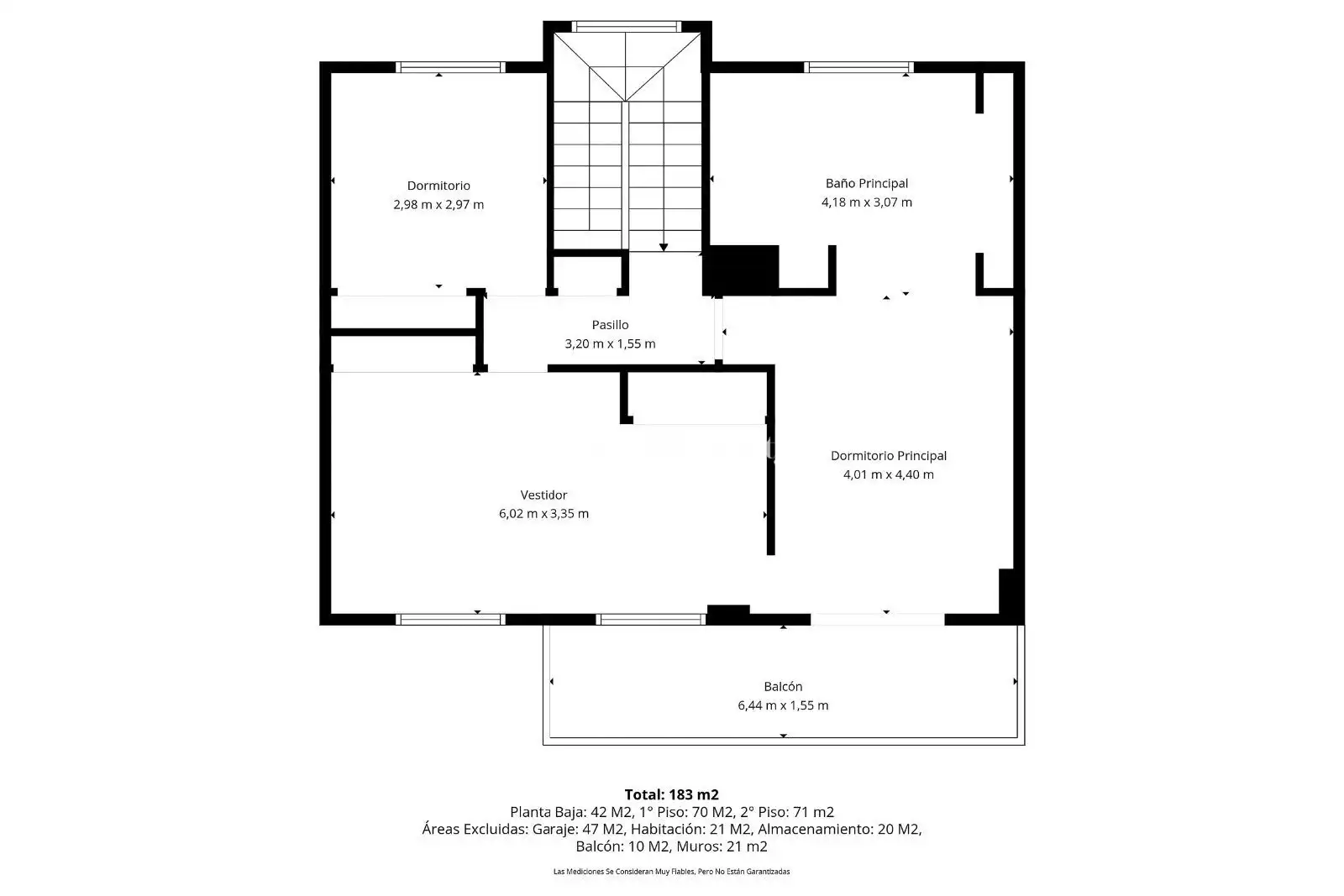 House with pool for sale in Suecia, imagen 43
