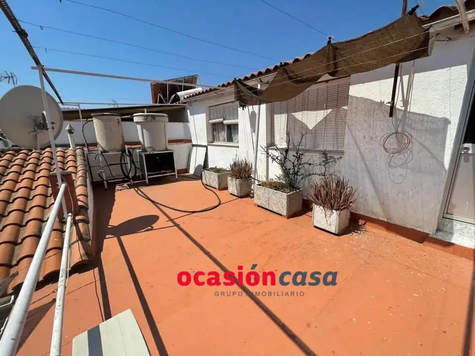 Haus zum Verkauf in Peñarroya-Pueblonuevo, imagen 11