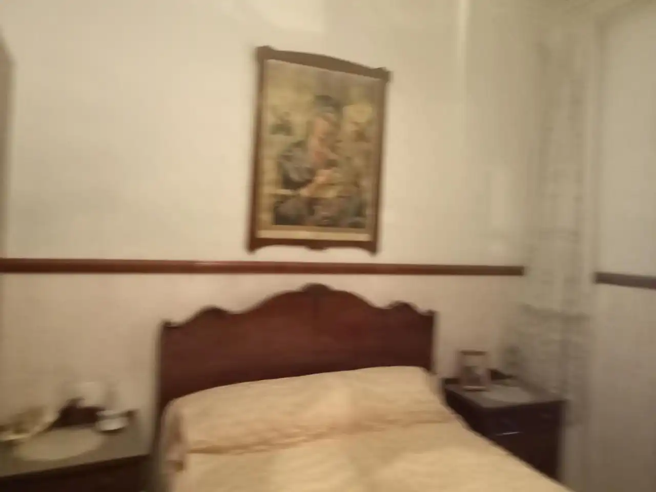Casa rustica con giardino in vendita a Barrio las Barracas, imagen 14