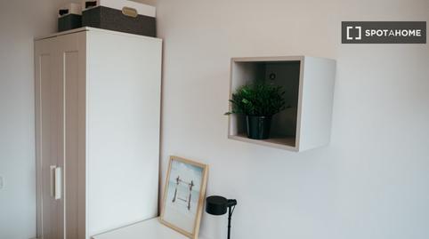 Photo 2 of Flat to share in El Poblenou, Barcelona