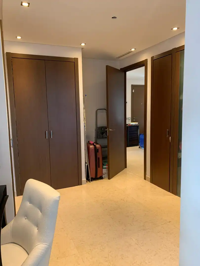 Apartment with pool for sale in El Paraíso, imagen 25