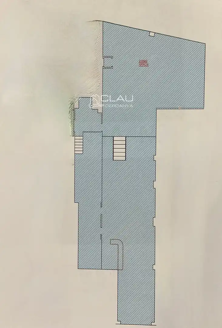 Commercial properties for rent in DOCTOR PIGUILLEM, 6, Puigcerdà