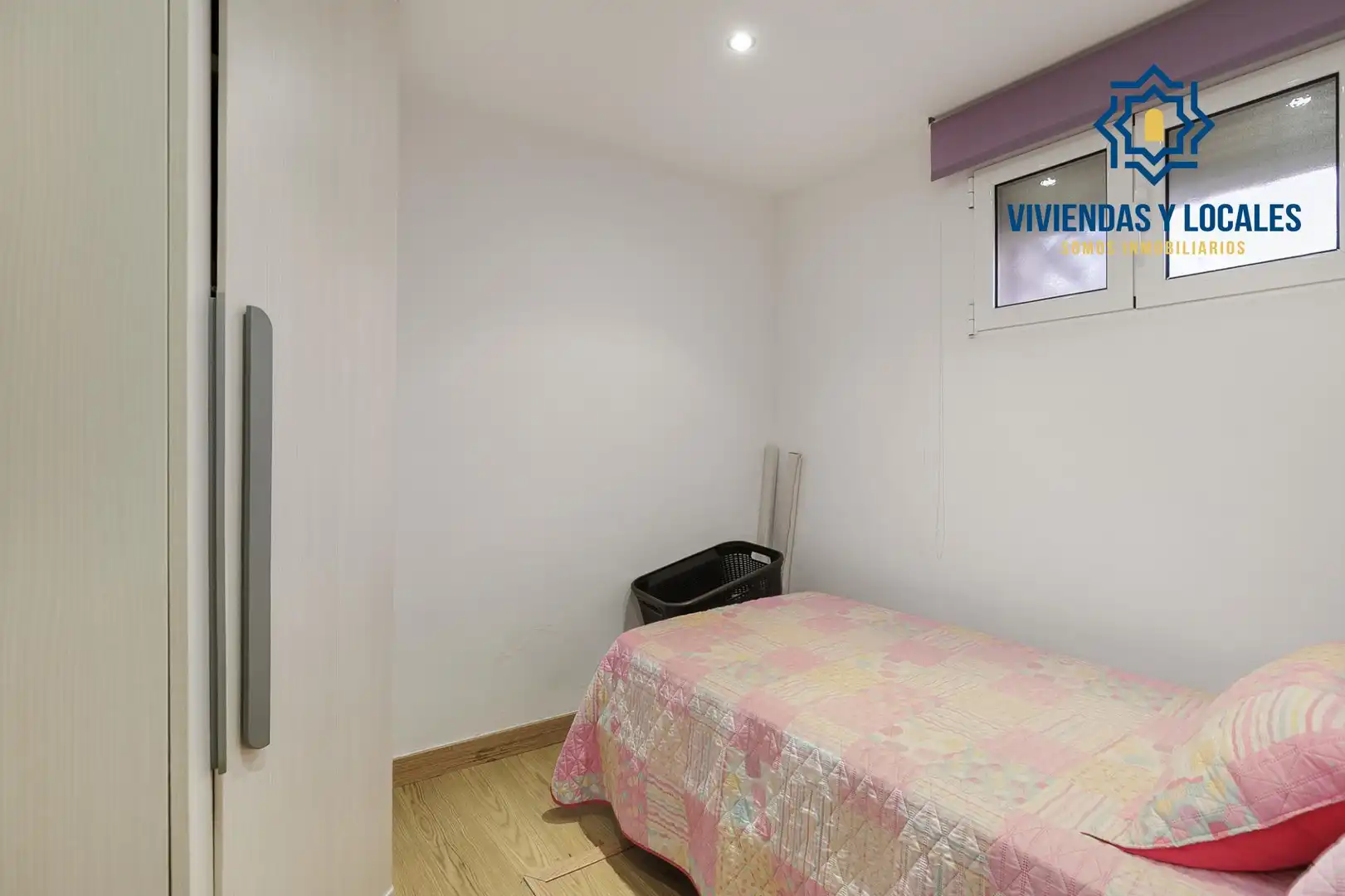 Villa con terrazza in vendita a Calle Cerro Bufón, imagen 24