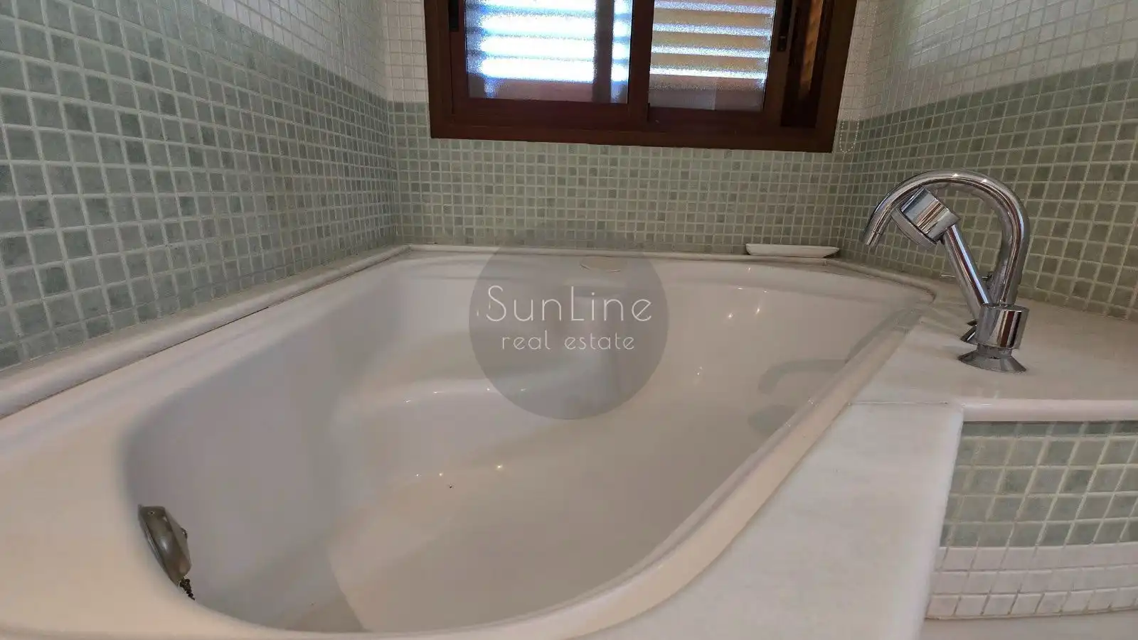 Casa con piscina en venta en Font de La Carrasquera, imagen 72