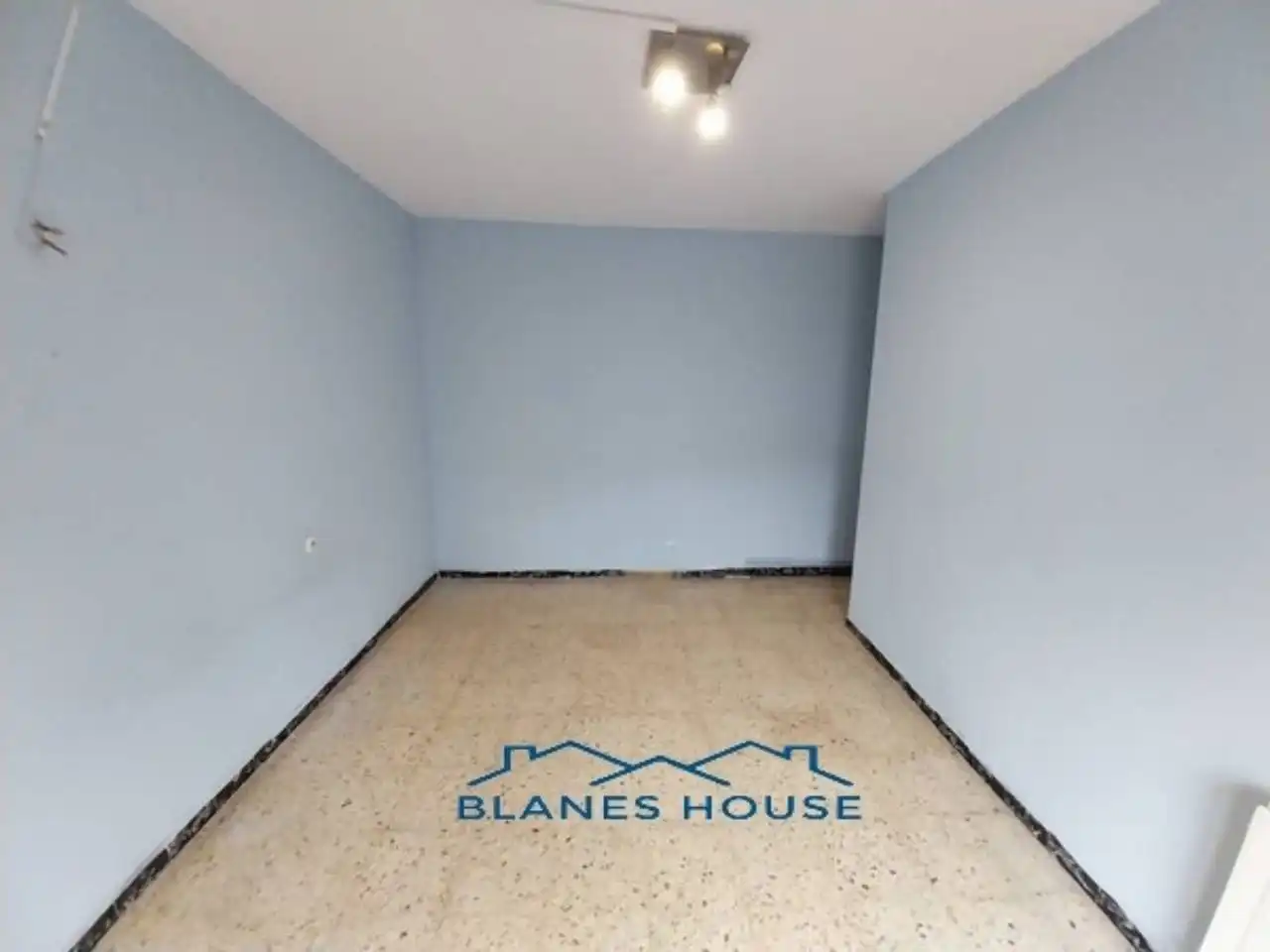 Flat for sale in Avenida Catalunya, imagen 8