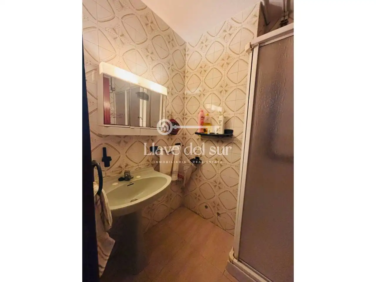 Wohnung mit Aufzug zum Verkauf in Casco Antiguo, imagen 10