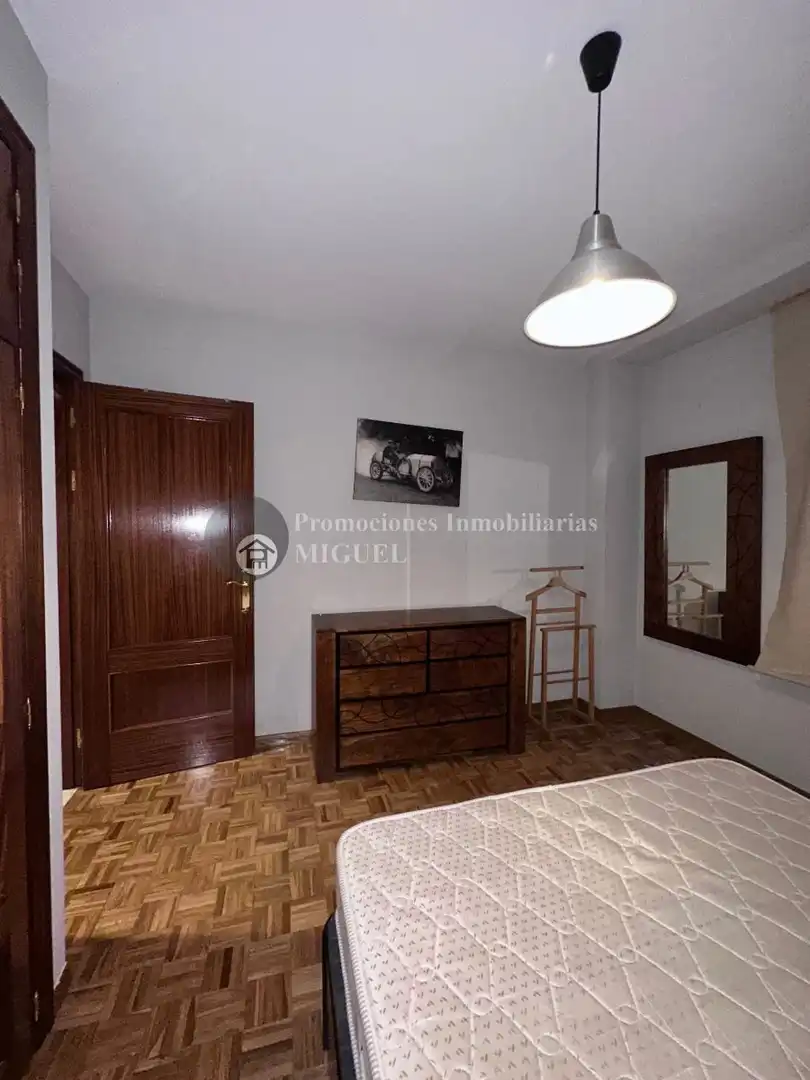 Piso en venta en Verín, Ourense
