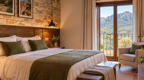 Imatge 1 de l'anunci