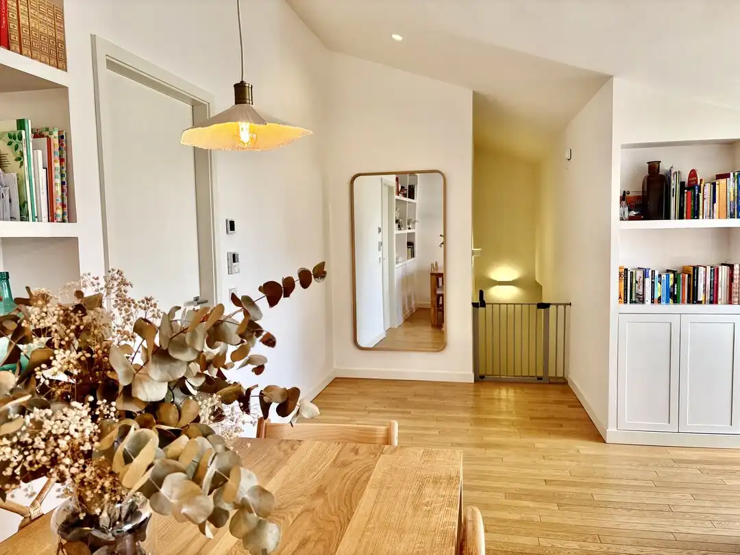 Duplexes for sale in Talavera de la Reina  with Air Conditioner, Terrace and Balcony