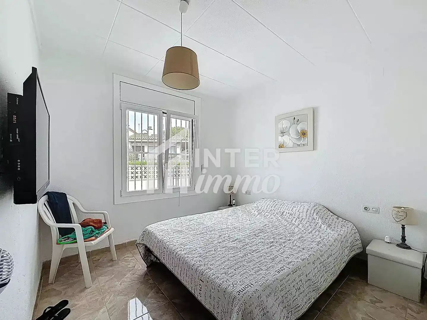House with pool for sale in SECTOR ALBERES 108, imagen 12