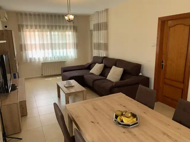Einfamilien-Reihenhaus zum Verkauf in Carrer de Ramon de la Torre, Babilonia