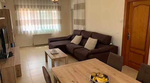 Photo 2 of Single-family semi-detached for sale in Carrer de Ramon de la Torre, Babilonia, Tarragona