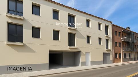 Photo 4 of Flat for sale in Dr. Josep Maria Vilaseca, 19, Poble, Calonge i Sant Antoni