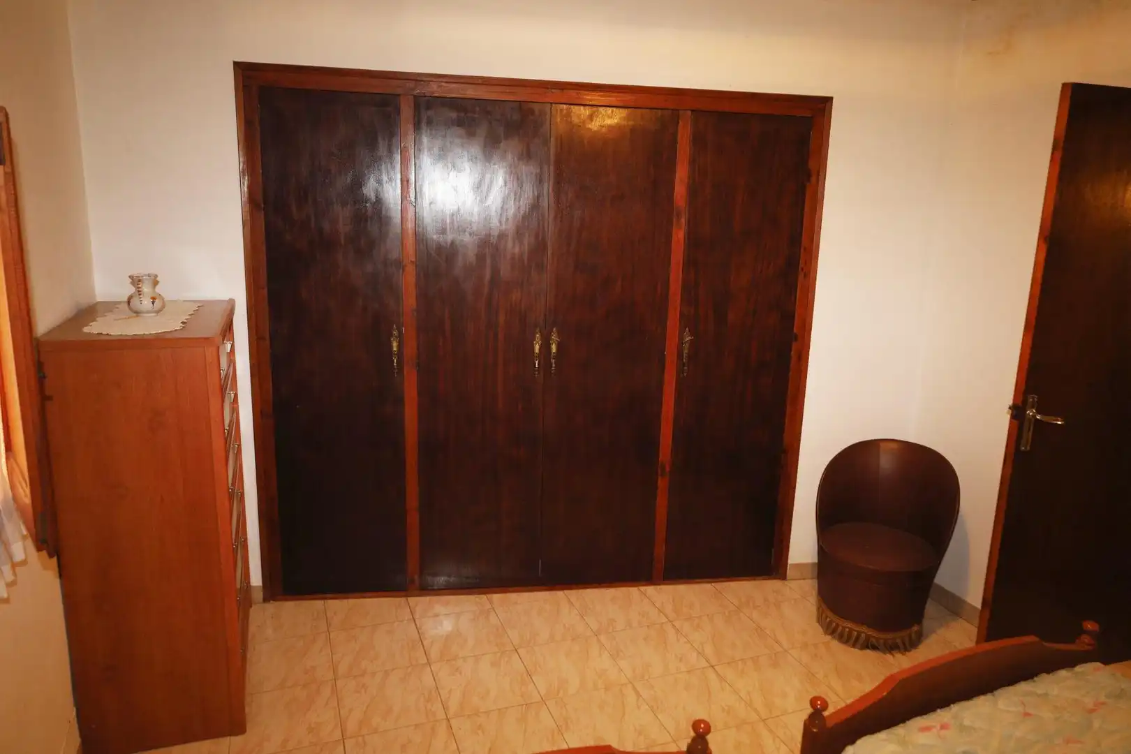 Houses for sale in La Codoñera  with Private garden, Terrace and Storage room
